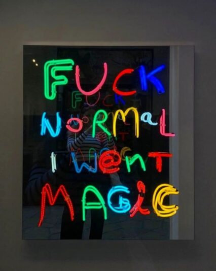 e5f6af8e-b4ea-4f68-a217-f0c54662bdca