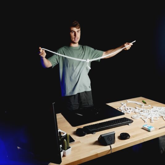 2513a32d-8ae8-4e89-aed5-5408f55f1908