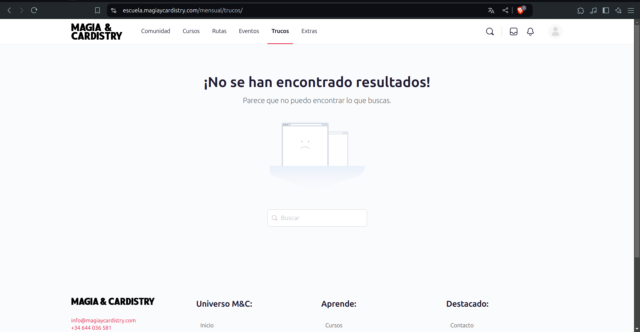 Captura de pantalla de 2024-08-31 19-22-18