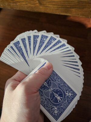 596a3ad7-2fc7-4d42-bb62-e03154ed431d