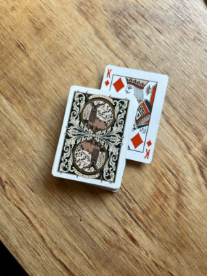 86ABA2D6-BEA6-42DE-ACCD-8136177BB119