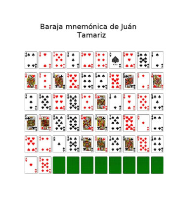 8CE4275A-882A-4894-990F-81870DDBADC2