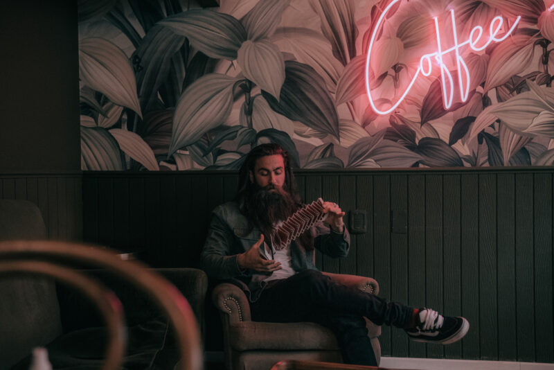 BA726FF0-9F2C-4BE2-A3A9-85E9F5C87C5F