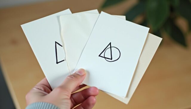 masterclass alex ruiz