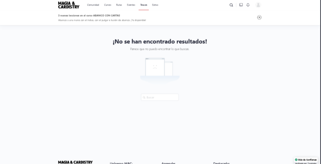 Captura de pantalla 2024-12-03 211703