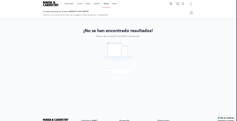 Captura de pantalla 2024-12-03 211703