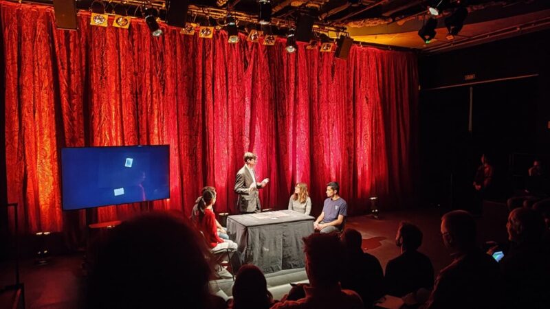 24237e5d-8ca9-4cf3-8e46-b9bf79a9e194