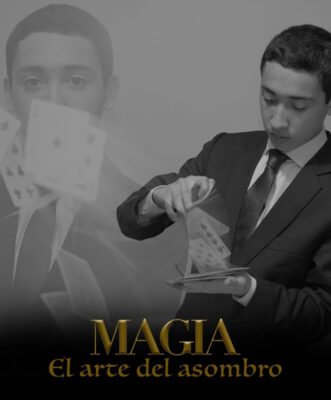 C178F337-B7FE-4DC8-82CF-FACCC797A8E7