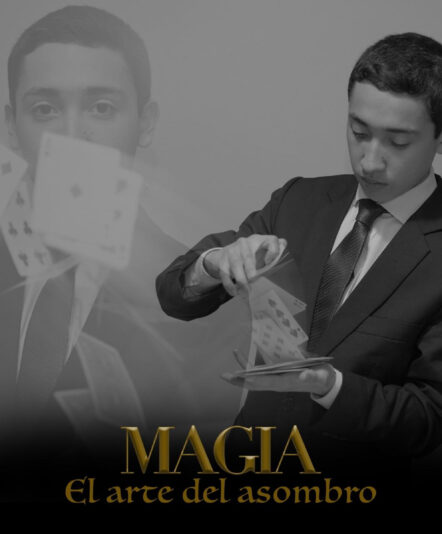 C178F337-B7FE-4DC8-82CF-FACCC797A8E7