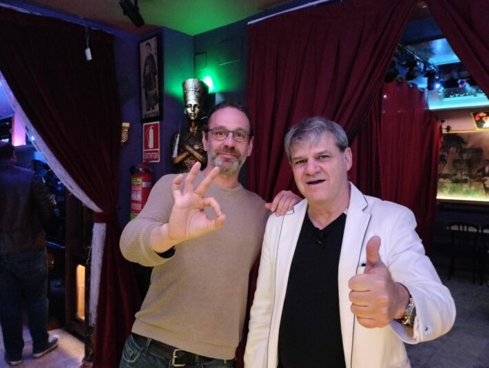 901a59f8-443c-4089-b335-fa86a52e90e4