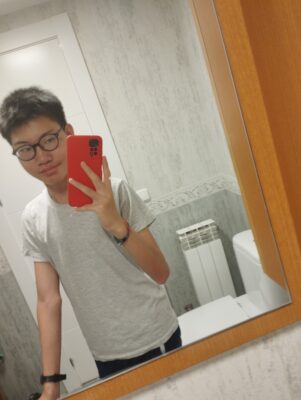 1f5ba06f-c178-4bc3-bf61-3306e4b9b85d