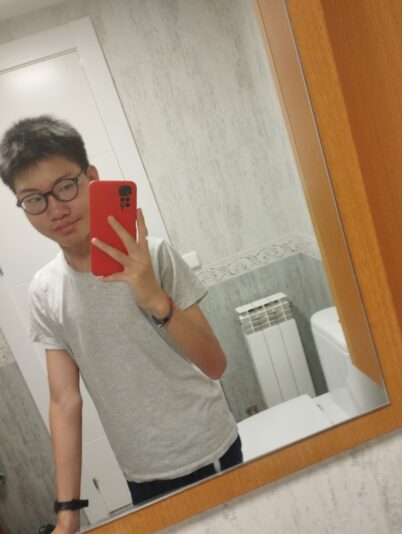 1f5ba06f-c178-4bc3-bf61-3306e4b9b85d