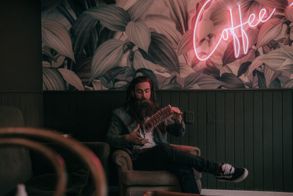 FA3029FC-2BC4-4715-B74D-27B5DC5320E0