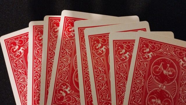 photo_2025-04-21_23-51-45