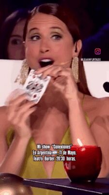 BA69CDA8-7058-4FB3-B74F-02F9A0295874