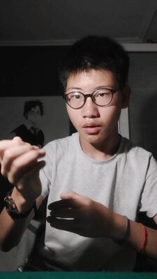 video-6bc99d65-b229-4b4d-840a-8eb52b6748852063926671778716964