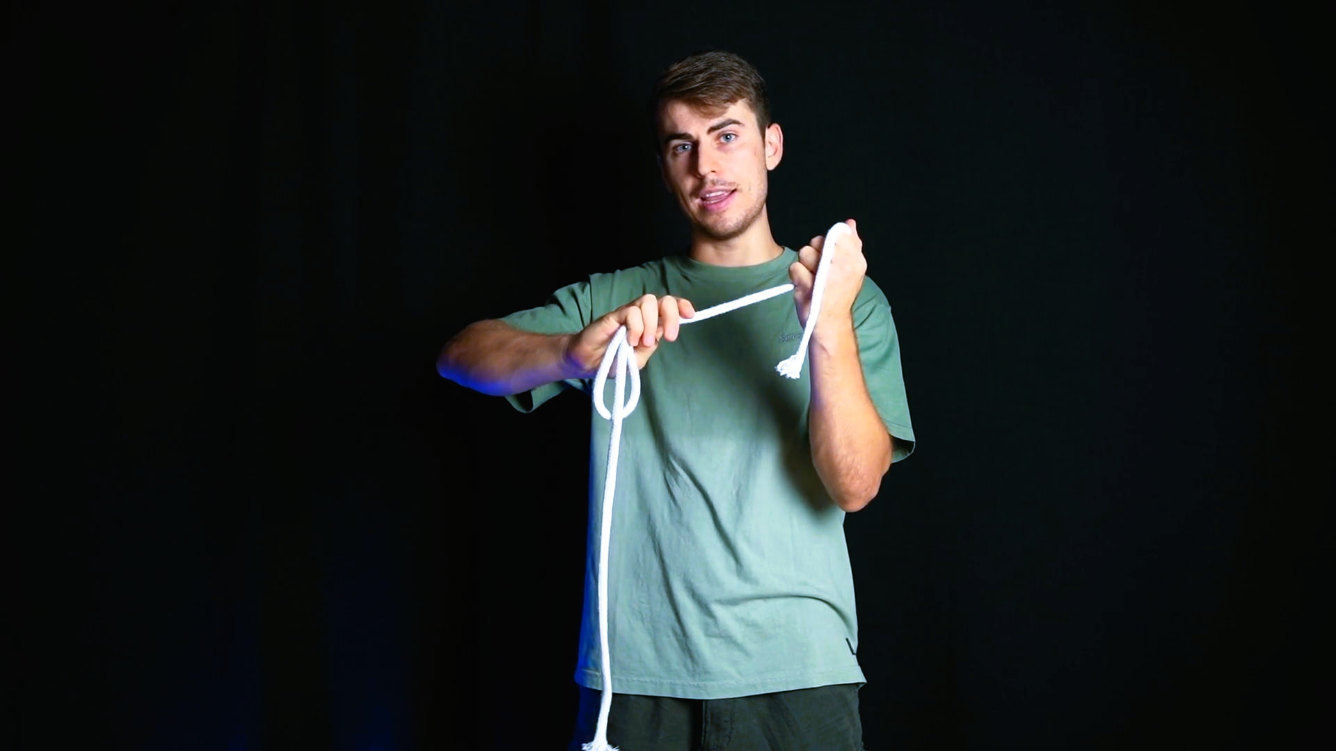 Escuela Online de Magia y Cardistry