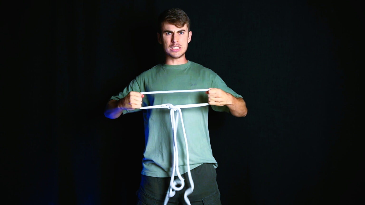 Escuela Online de Magia y Cardistry