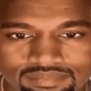 Foto de perfil de Demir Esteban