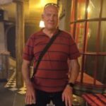 José Enrique Navarro García