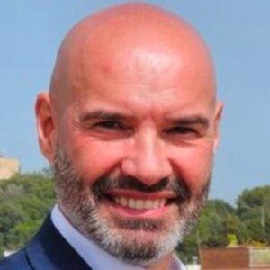 Foto de perfil de Ramón