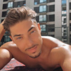 Foto de perfil de victormarquezgomez