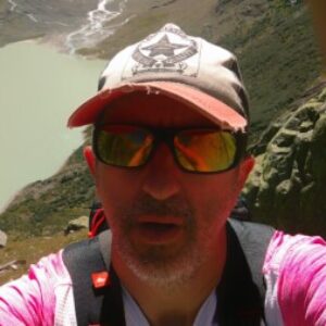 Foto de perfil de jose miguel hernandez