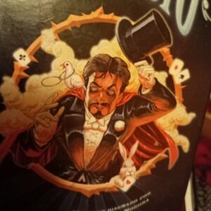 Foto de perfil de raul gomez