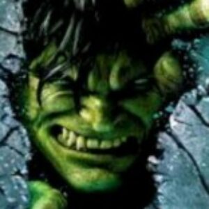 Foto de perfil de yamasaky
