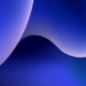 Foto de perfil de Adrian I