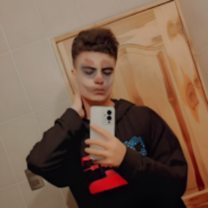 Foto de perfil de Paulo Josué