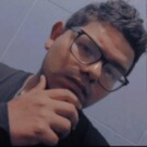 Foto de perfil de Salvador Mariano