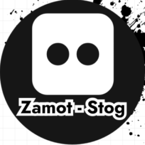 Foto de perfil de Zamot Stog