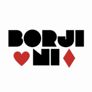 Foto de perfil de Borjini