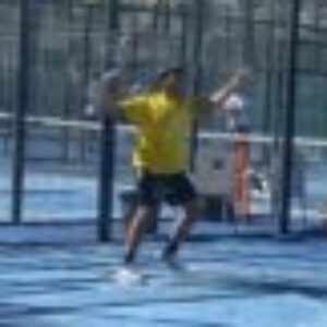 Foto de perfil de Víctor Morales Espigares