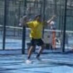 Víctor Morales Espigares