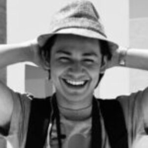 Foto de perfil de Javier Ramirez