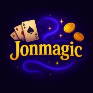 Foto de perfil de Jonmagic .