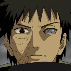 Foto de perfil de leo1122 de la Muñoza