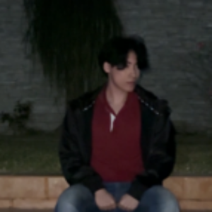 Foto de perfil de andres-medina