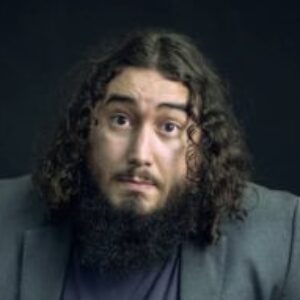 Foto de perfil de Xulio Merino