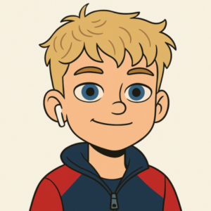 Foto de perfil de Julián Zaplana Muñoz