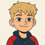 Julián Zaplana Muñoz