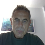 Foto de perfil de Pedro Vicente López Ortega