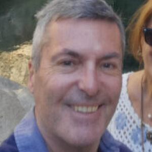 Foto de perfil de Paco Morales