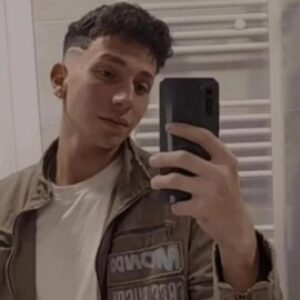 Foto de perfil de Omar Nuñez cabero