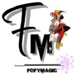 Fofy Magic