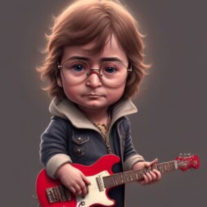 Foto de perfil de jose manuel Carazo Camara