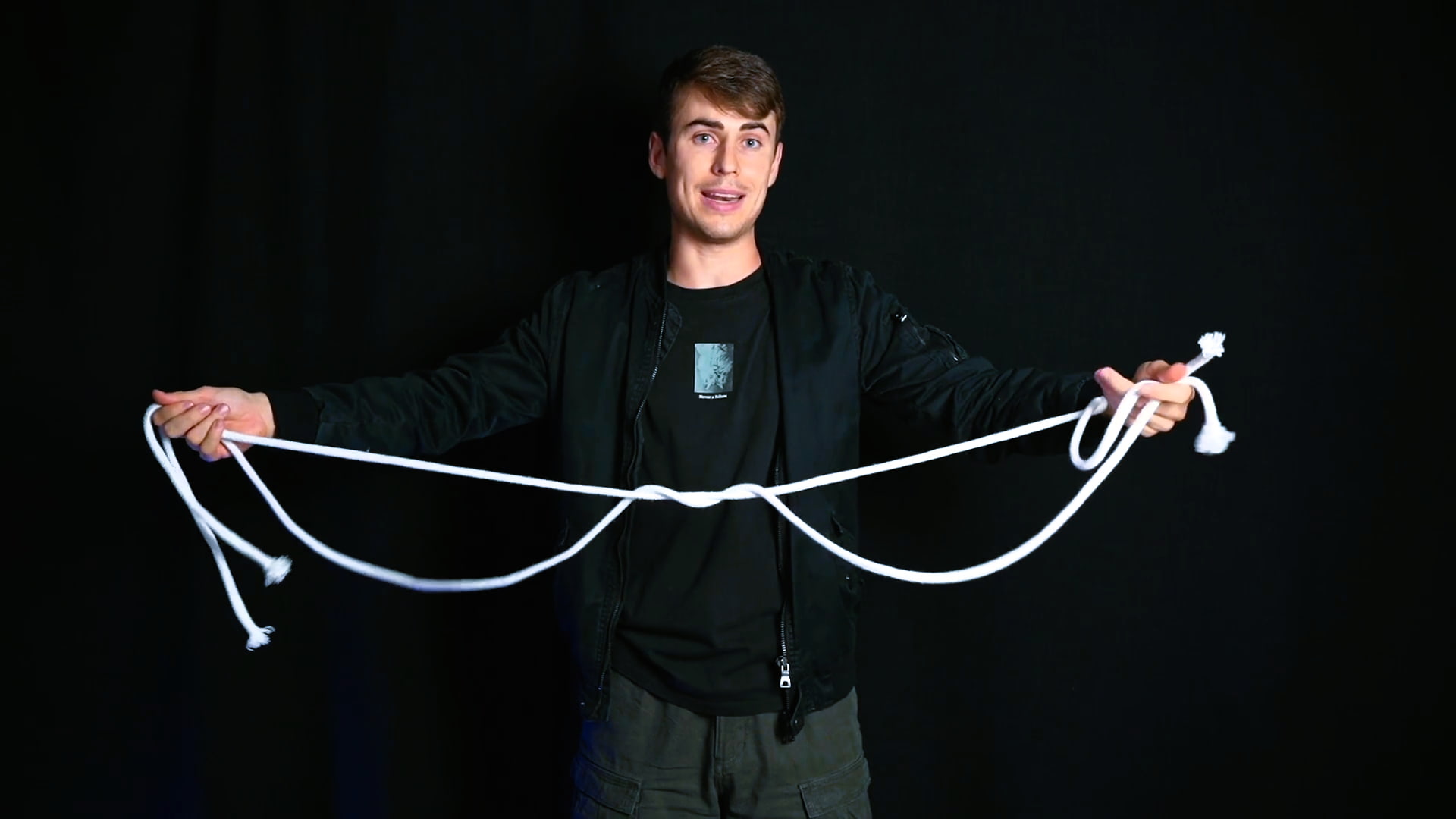 Escuela Online de Magia y Cardistry