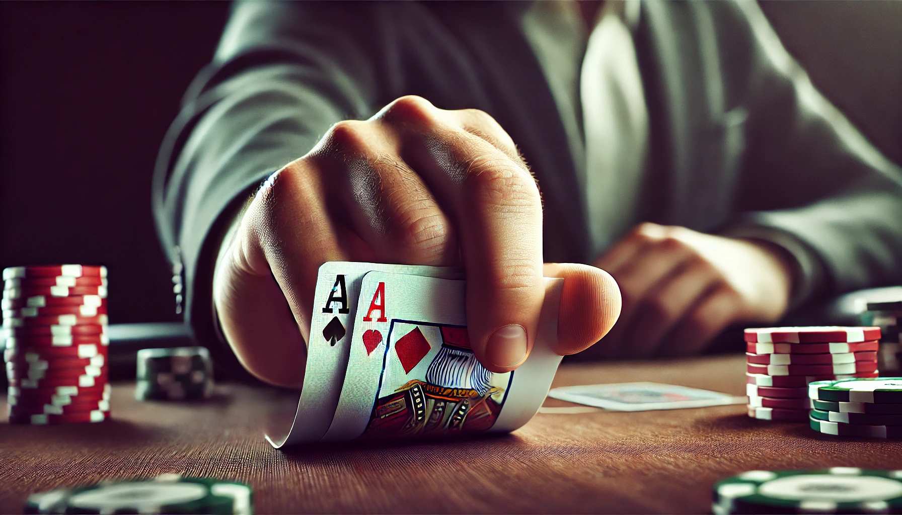 Escuela Online de Magia y Cardistry